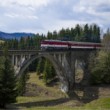 Telgártsky viadukt