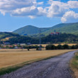 Smolenice