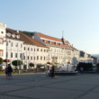 Banská Bystrica