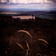 Hrad Červeny kameň