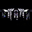 AXIOM IV.