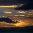 Cold & Fiery