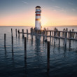 Podersdorf am See
