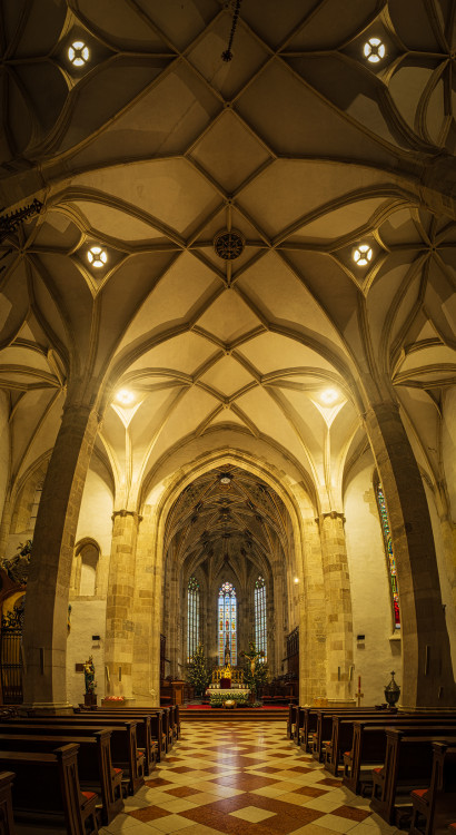 Dóm sv. Martina