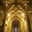 Dóm sv. Martina