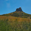 Spišský hrad