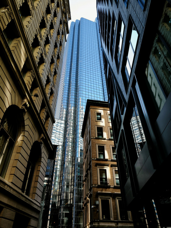 Towering skyscrapers_16.0