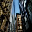 Towering skyscrapers_16.0