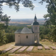 Rotunda sv.Juraja