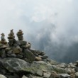 Tatry