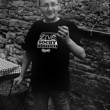 Propagátor