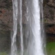 Seljalandsfoss