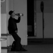 ...schuti