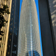 Towering skyscrapers_12.0