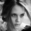 Ester