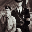 História na lúke