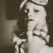 Che