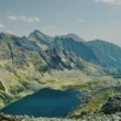 Veľké Hincovo pleso
