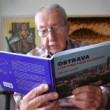 Čtenář