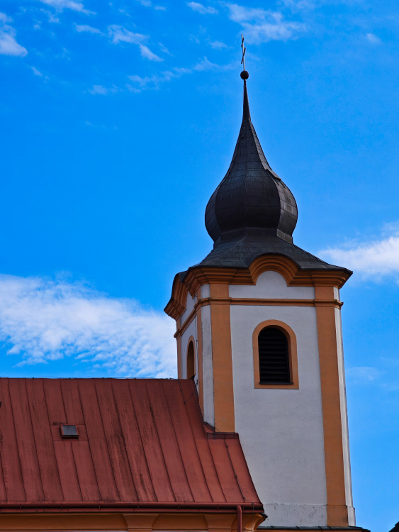 Skalka pri Trenčíne