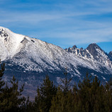 Tatry
