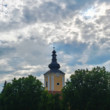 Púchov
