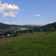 Korňa