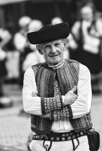 Deň kroja