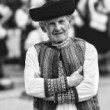 Deň kroja