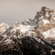 Dolomiti