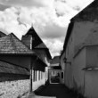 Spišská Sobota