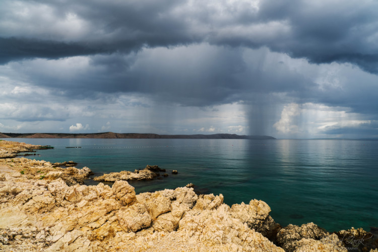 Chorvatsko, Pag