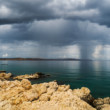 Chorvatsko, Pag