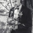 Gentleman Luky