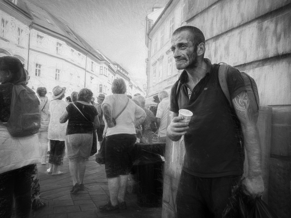 Neviditeľný 02