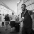Neviditeľný 02