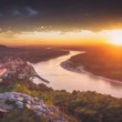 Hainburg