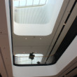 schodisko 2