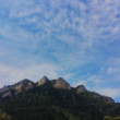 3 koruny