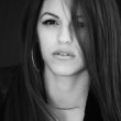 Klaudia 2
