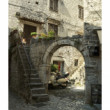 Trogir