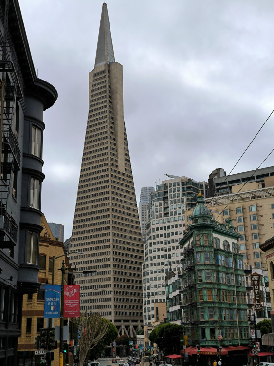 Towering skyscrapers_13.1