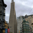 Towering skyscrapers_13.1