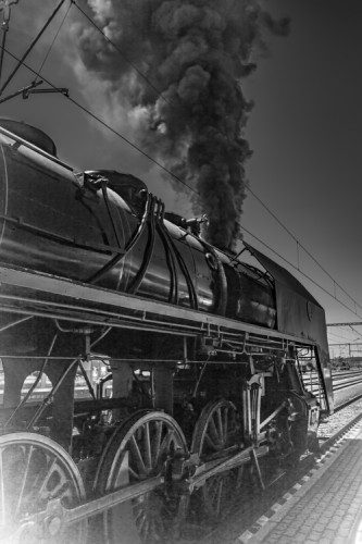 Vlak 475.196
