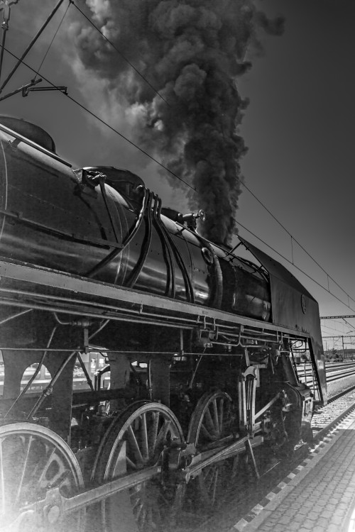 Vlak 475.196