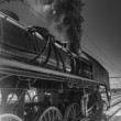 Vlak 475.196