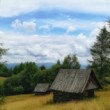 Slovenská krása