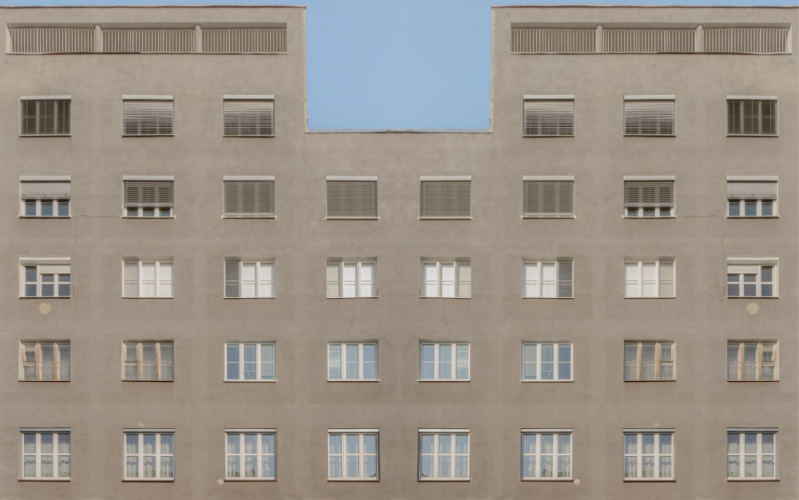 Form follows function