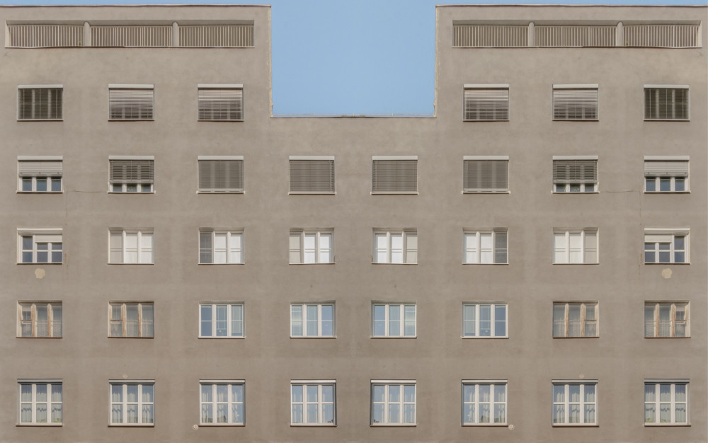 Form follows function