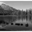 Štrbské Pleso 1